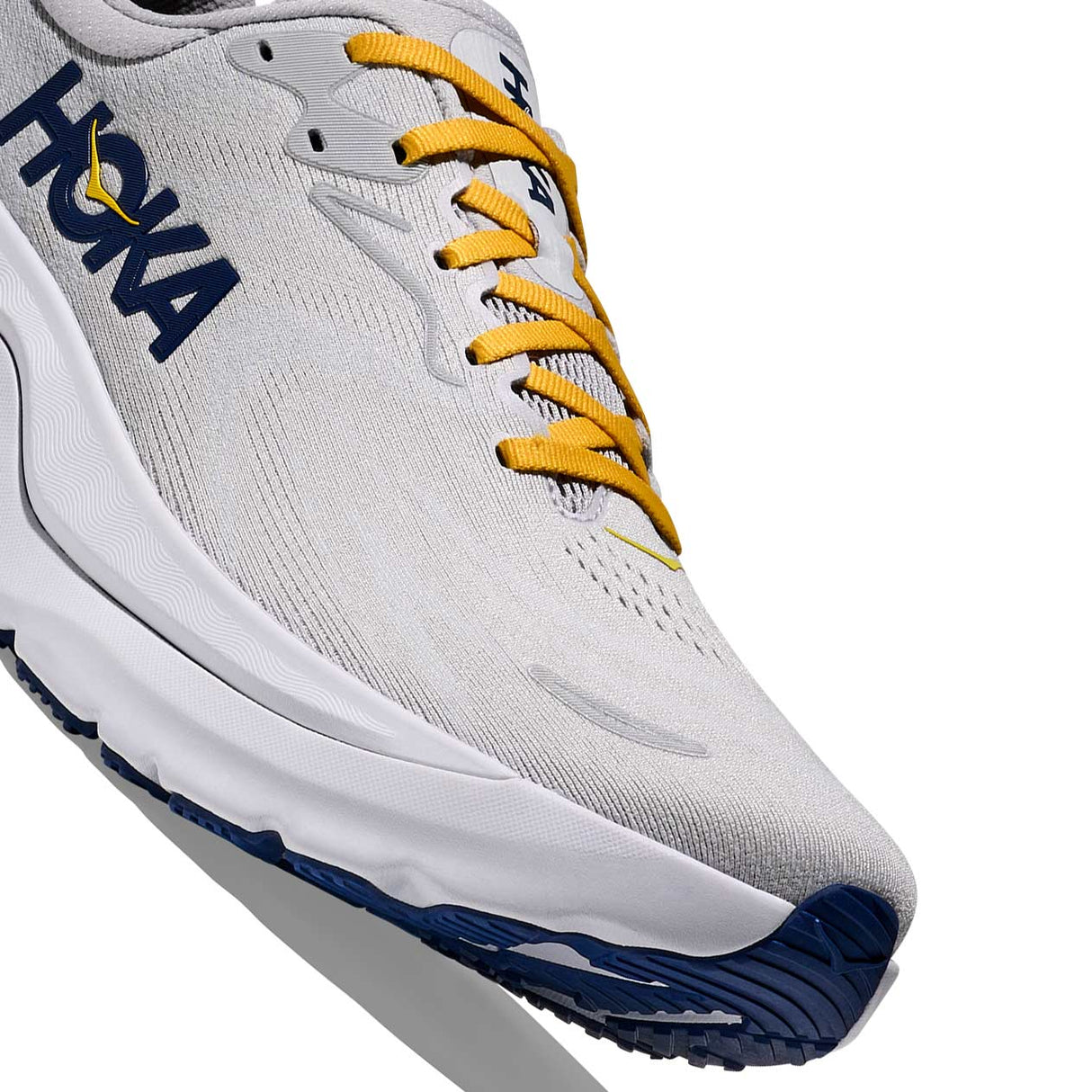Hoka ARAHI 8 Wide Mens Running Shoes