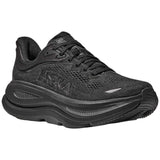Hoka Bondi 9 Womens Running Shoes