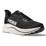 Hoka Clifton 10 Womens Wide Running Shoes