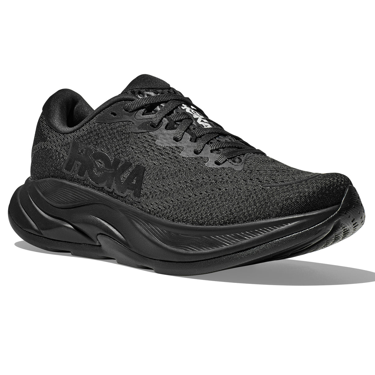 Hoka Rincon 4 Womens Running Shoes