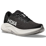 Hoka Rincon 4 Womens Running Shoes