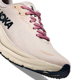 Hoka ARAHI 8 Womens Running Shoes