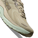 Hoka ARAHI 8 Womens Running Shoes