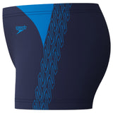 Speedo Boy HyperBoom Splice Aquashort Nv