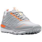 Grays Raid 2.0 Hockey Shoes