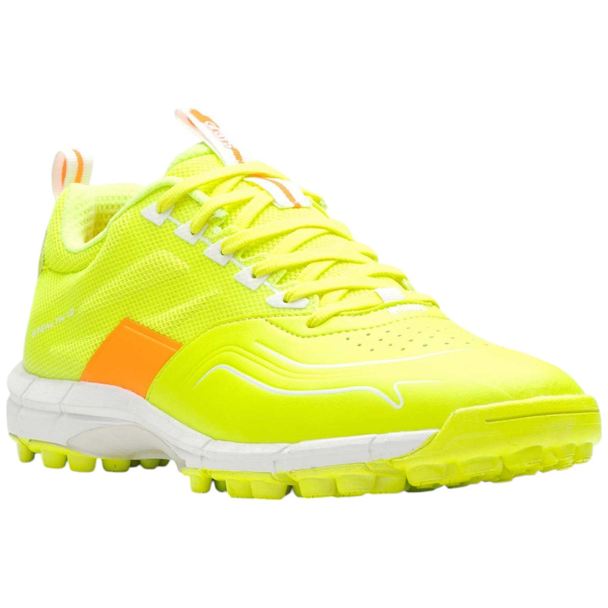 Grays Stealth Kids Hockey Shoes