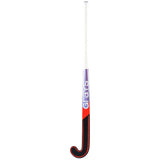 Grays JumBow 7 Composite Senior Hockey Stick