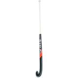 Grays ProBow 7 Composite Senior Hockey Stick