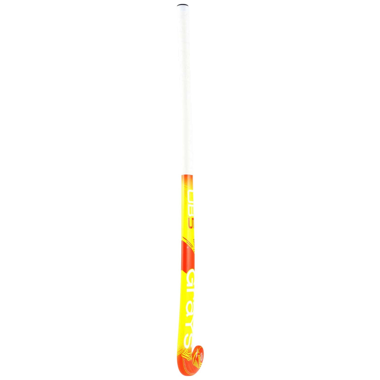 Grays UltraBow 5 Composite Senior Hockey Stick