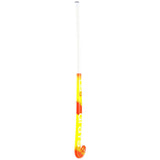 Grays UltraBow 5 Composite Senior Hockey Stick