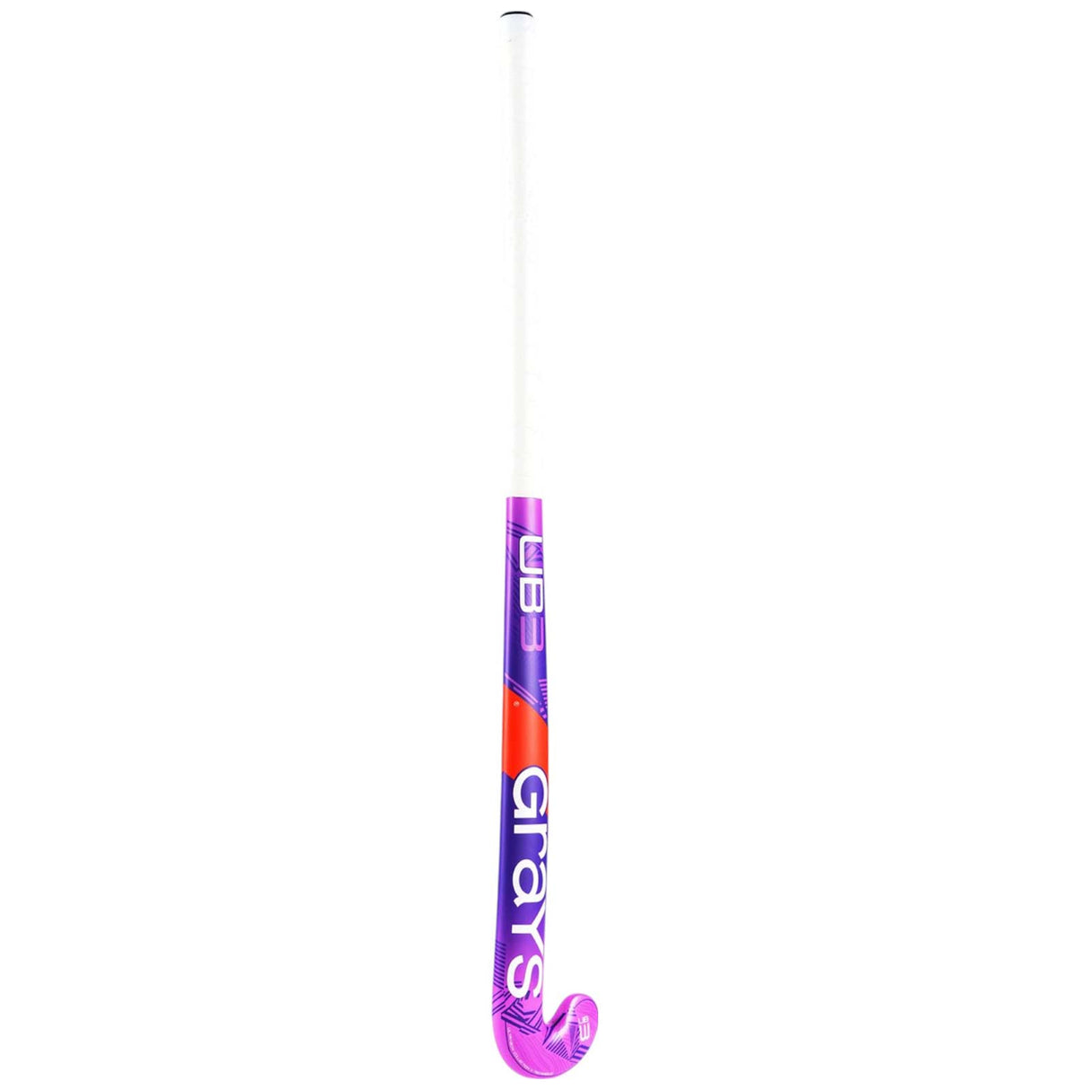 Grays UltraBow 3 Composite Senior Hockey Stick