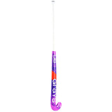 Grays UltraBow 3 Composite Senior Hockey Stick