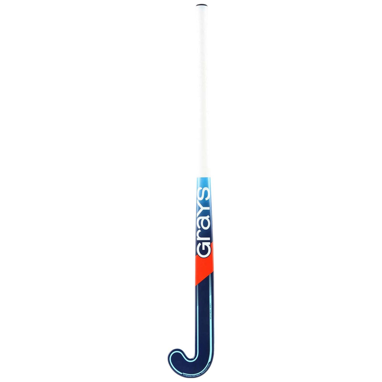 Grays UltraBow 3 Composite Junior Hockey Stick