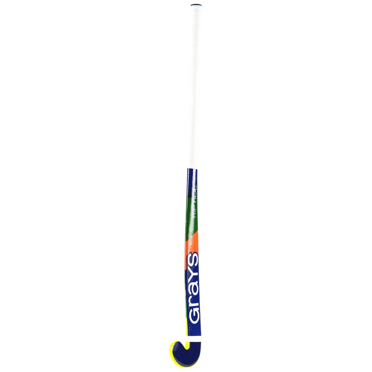Grays Riptide Ultrabow Junior Hockey Stick