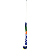 Grays Riptide Ultrabow Junior Hockey Stick