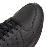 adidas Run 84 Shoes