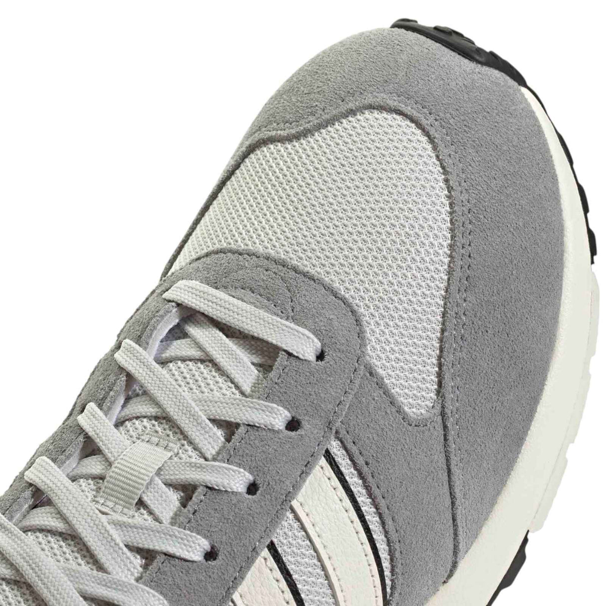 adidas Run 80s Mens Trainers