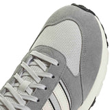 adidas Run 80s Mens Trainers