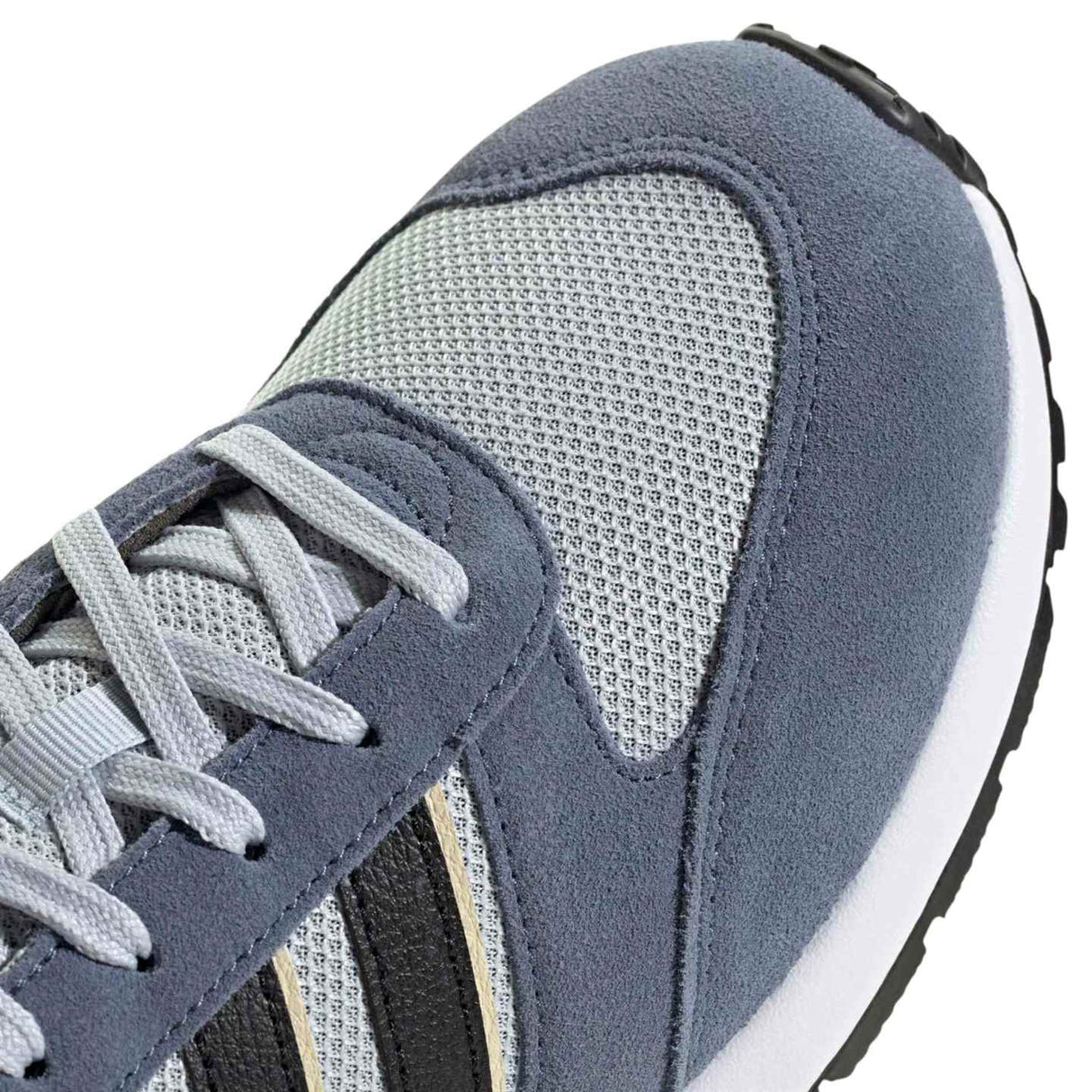 adidas Run 80s Lightweight Mens Regular Fit Shoes