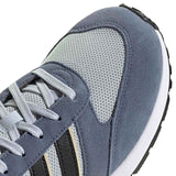 adidas Mens RUN 80s Navy/Black