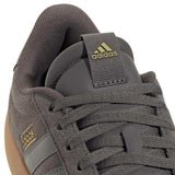 adidas Mens VL COURT 3.0 Grey