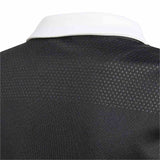 adidas All Blacks Home Jersey Kids Black