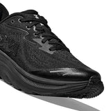 Hoka Clifton 10 Kids Running Shoes
