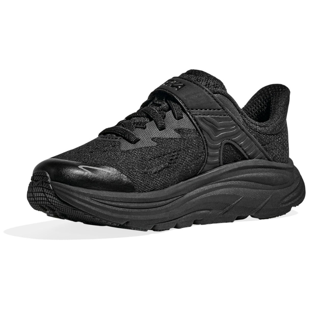 Hoka Clifton 10 Kids Running Shoes