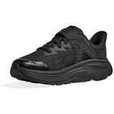 Hoka Clifton 10 Kids Running Shoes