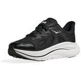 Hoka Clifton 10 Kids Running Shoes