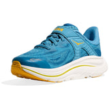 Hoka Clifton 10 Boys Running Shoes