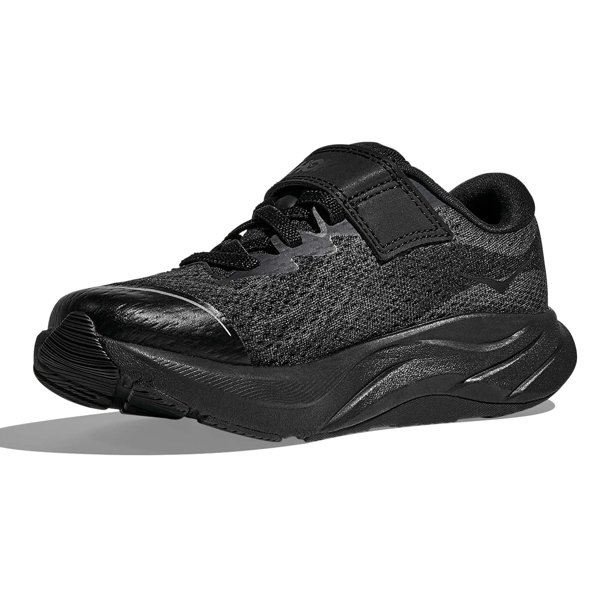 Hoka Junior Rincon 4 Running Shoes