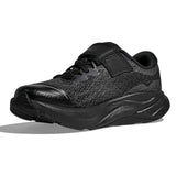 Hoka Junior Rincon 4 Running Shoes
