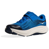 Hoka Rincon 4 Boys Running Shoes