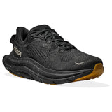 HOKA Womens KAWANA 2 Black
