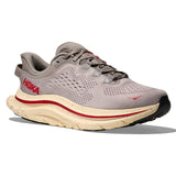 HOKA Womens KAWANA 2 Grey