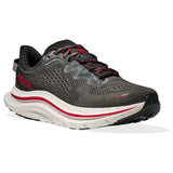 HOKA Mens KAWANA 2 Grey