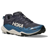HOKA Mens TORRENT 4 Blue