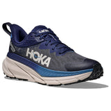 HOKA Mens CHALLENGER 7 GTX Blue