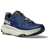 HOKA Mens TRANSPORT GTX Blue