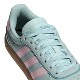 adidas Breaknet Sleek Womens Shoes
