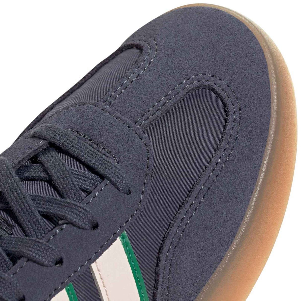 adidas Barreda Decode Womens Shoes