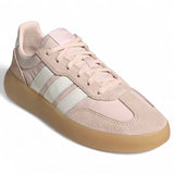 adidas Barreda Decode Womens Shoes