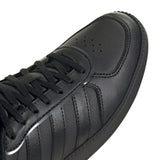 adidas Womens BREAKNET SLEEK Black