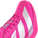 adidas Mens ADIZERO ADIOS PRO 4 M Pink