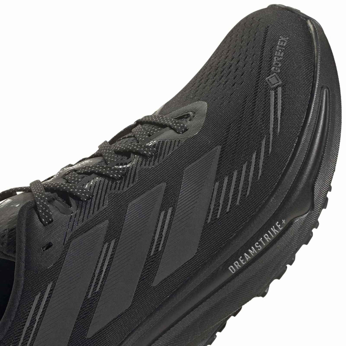 adidas Supernova Rise GTX Mens Waterproof Running Shoes