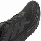 adidas Supernova Rise GTX Mens Waterproof Running Shoes