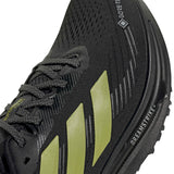 adidas Mens SUPERNOVA RISE GTX M Black