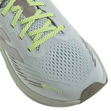 adidas Mens SUPERNOVA RISE GTX M Grey