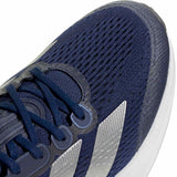 adidas Duramo Speed 2 Mens Regular-Fit Running Shoes